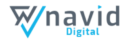 navid_logo